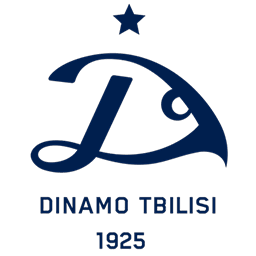 Dinamo Tbilisi