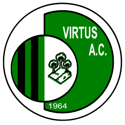 Virtus Acquaviva