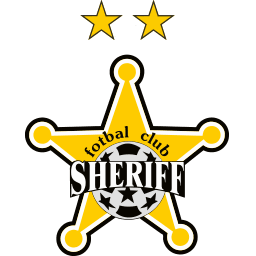 Sheriff Tiraspol