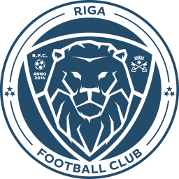 Riga