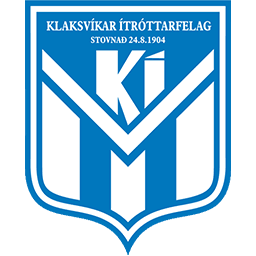 Klaksvík