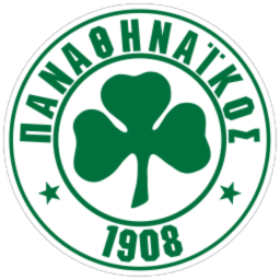 Panathinaikos FC