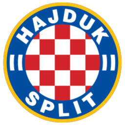 Hajduk Split