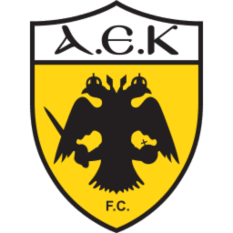 AEK Athens