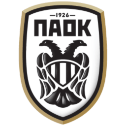 PAOK Thessaloniki