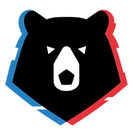 Russian Premier League