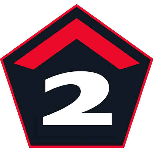 Football National League 2