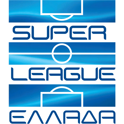 Super League Greece