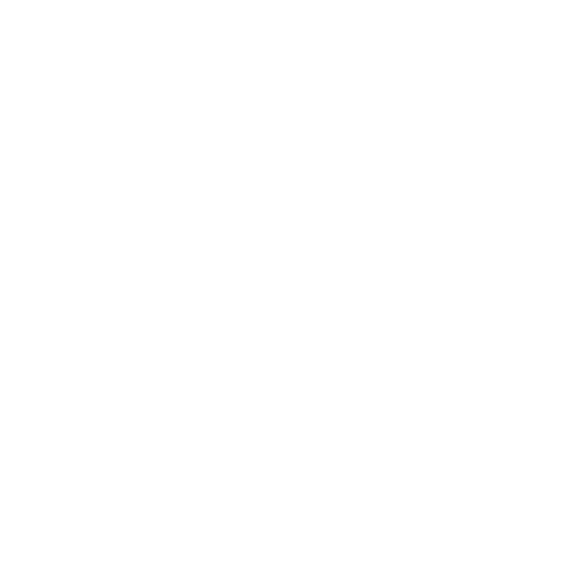 SuperSport HNL