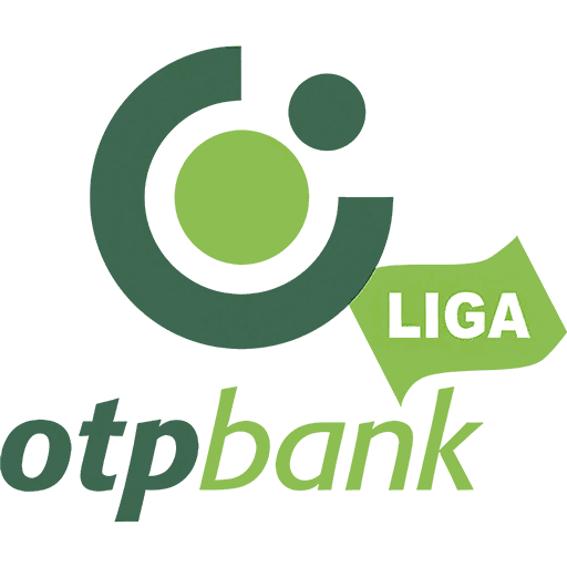 OTP Bank Liga