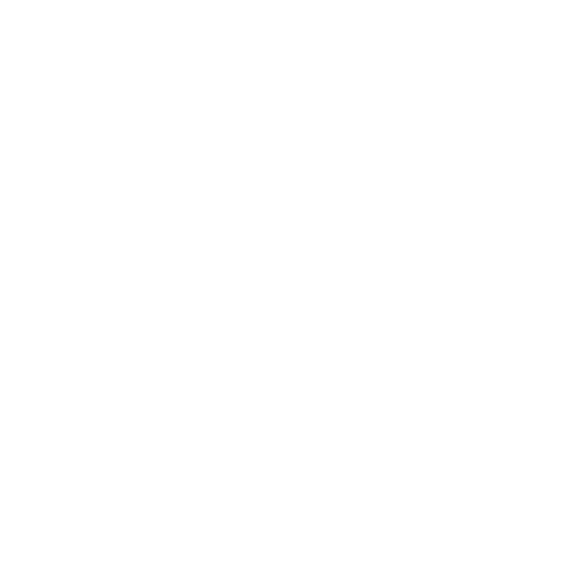 Misli Premyer Liqasi