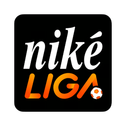 Niké Liga