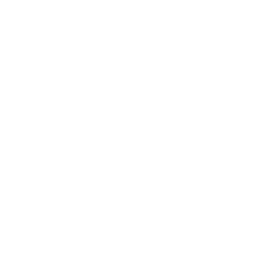 Besta deild karla