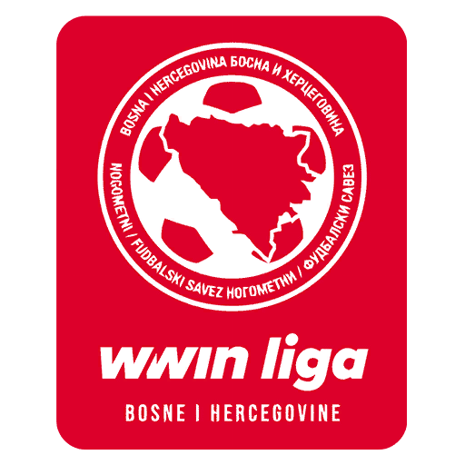 WWin Liga Bosne i Hercegovine