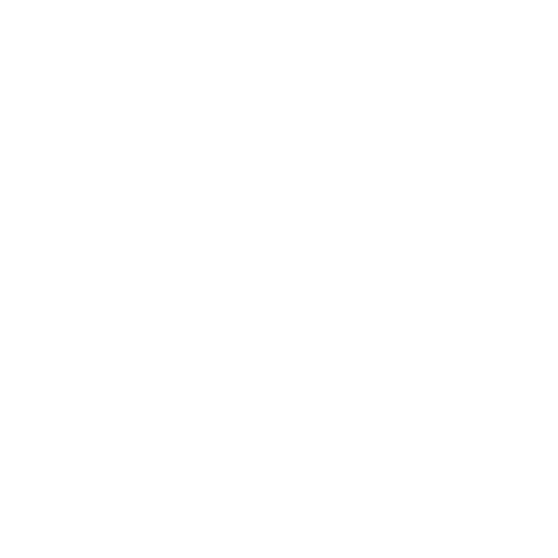 Fastex Premier League