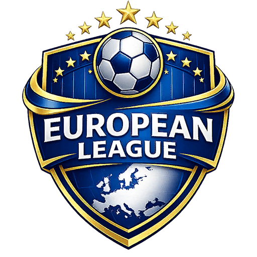 Rest of Europe